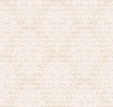 Обои Milassa Mirabelle MR4, 001 в Кирове