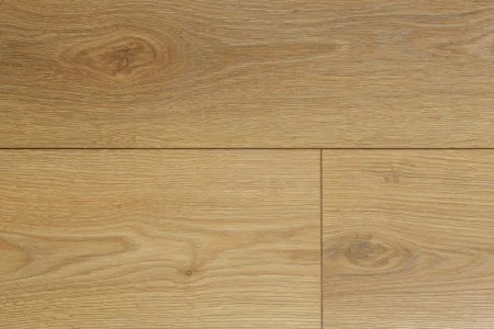 Ламинат Kronopol Aurum Aroma 3328 Vanilla Oak в Кирове