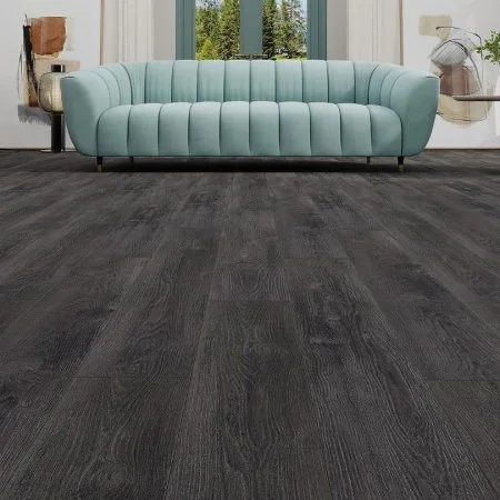 Ламинат La Moena Bellamonte LM-20 Сосна Мессина в Кирове