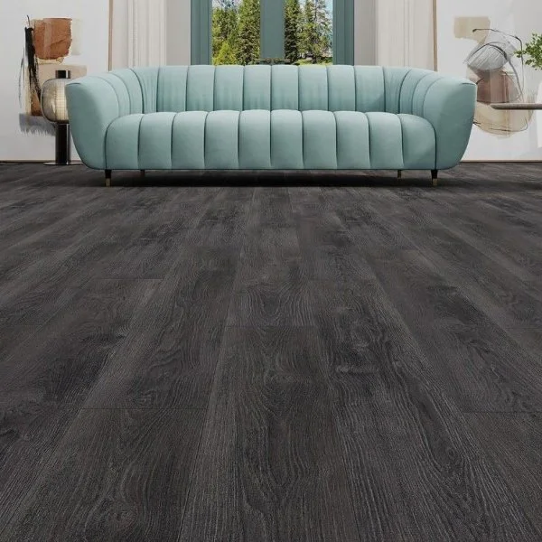 Ламинат La Moena Bellamonte LM-20 Сосна Мессина в Кирове