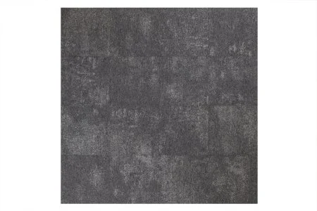 Ковровая плитка Bonkeel Sensei Gref в Кирове