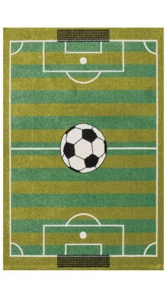 Ковер Синтелон Play 1,60X2,30 59AMA Прямоугольник в Кирове