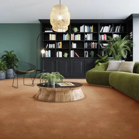 Ковровое покрытие AW Orseis 80 - (4м) в Кирове