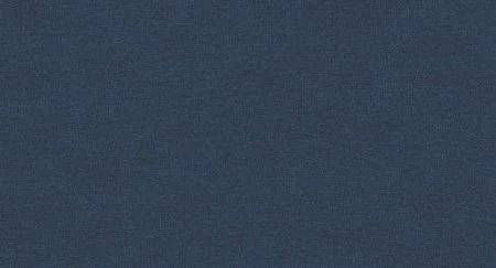 Обои Loymina Origins ALS10, 021 в Кирове