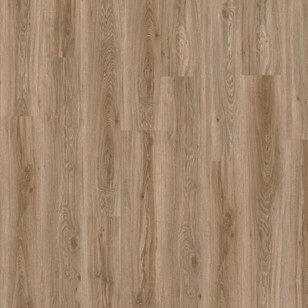 LVT-плитка Moduleo Roots Glue 0.55 Blackjack Oak 22229Q  в Кирове