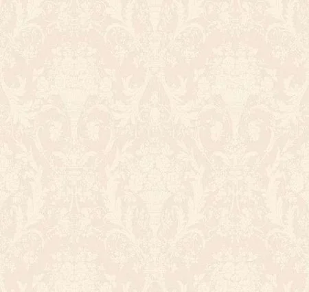 Обои Loymina Boudoir GT4, 002 в Кирове