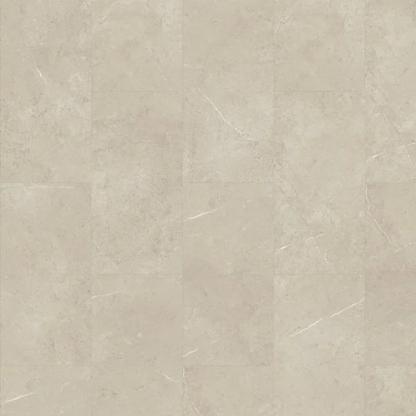 LVT-плитка Moduleo Roots Glue 0.55 Triana 46233CD в Кирове