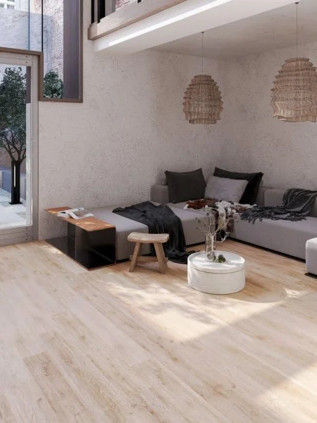 Ламинат Egger PRO 8/32 Дуб Ильмень EPL134 в Кирове