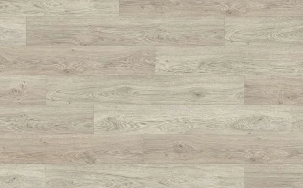 Ламинат Egger PRO 10/33 4V Дуб Азгил светлый EPL154 в Кирове