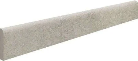 Керамогранит Italon Нова Фог плинтус 7,2x60 в Кирове