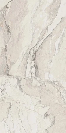 Керамогранит Coliseum Канова Сэнд 60х120 (Натуральный и Реттифицированный) в Кирове