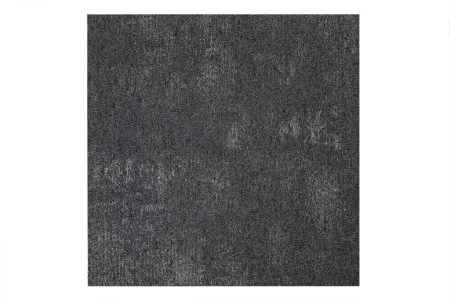 Ковровая плитка Bonkeel Sensei Gref в Кирове