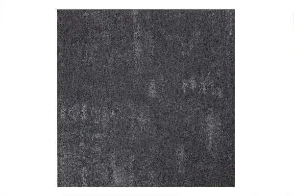 Ковровая плитка Bonkeel Sensei Gref в Кирове