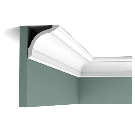 Карниз Orac CX127 (94*94*2000 мм) в Кирове