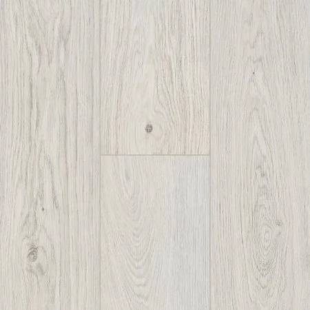 Ламинат Kastamonu Black BLA004 Дуб Зигфрид в Кирове