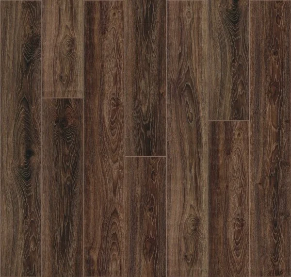 Плитка SPC Bonkeel Base 3.5мм 441 в Кирове