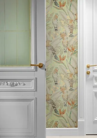 Обои Loymina Etude ETD7, 005 в Кирове