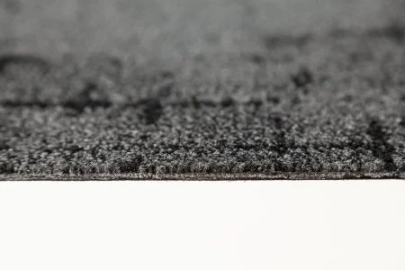 Ковровая плитка AW Macro 97 в Кирове