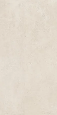Керамогранит Italon Этернум Сноу 60х120 (Натуральная и Реттифицированная) в Кирове