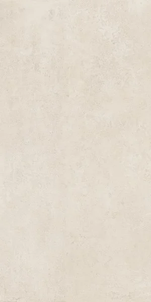Керамогранит Italon Этернум Сноу 60х120 (Натуральная и Реттифицированная) в Кирове