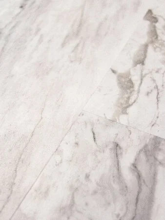 Плитка SPC Bonkeel TiXL 4мм 501 в Кирове