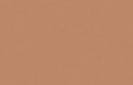 Обои Loymina Textile TXL3 012 в Кирове