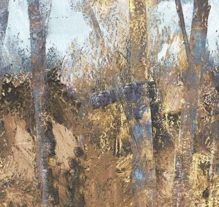 Обои Loymina Etude ETD6, 010 в Кирове