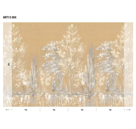 Обои Loymina Пейзаж vol. 2 ART13 004 в Кирове