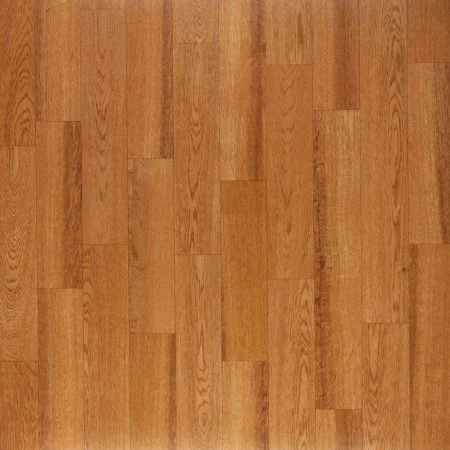 Линолеум Tarkett Discovery California 1 3 м в Кирове