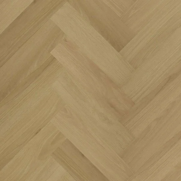 Кварц-виниловая плитка Fargo Herringbone 44-88174-003 Дуб Аттика (Градиент) в Кирове