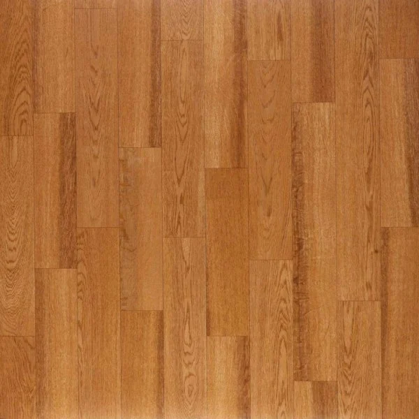 Линолеум Tarkett Discovery California 1 3.5 м в Кирове