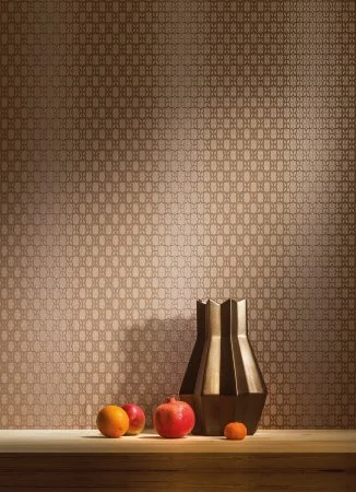 Обои Milassa Modern  М1, 010/1 в Кирове