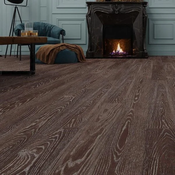 Ламинат La Moena Monte Cristallo LM-18 Дуб Верди в Кирове