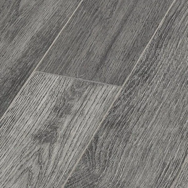 Ламинат La Moena Monte Cristallo LM-14 Дуб Адриано в Кирове