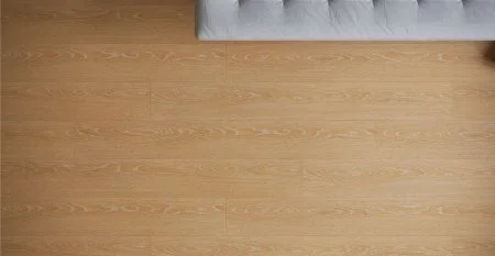 Ламинат Kastamonu Green Дуб Ливерпуль FP104 в Кирове