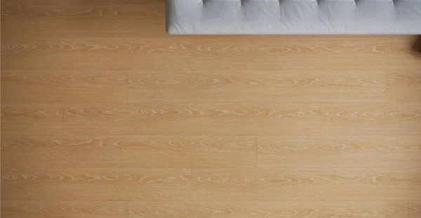 Ламинат Kastamonu Green Дуб Ливерпуль FP104 в Кирове