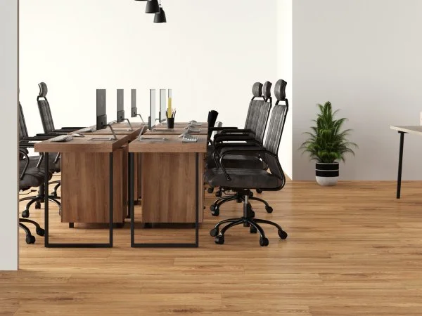 ПВХ Плитка IVC Tanto 841 Windsor Oak в Кирове