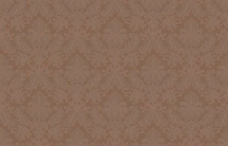 Обои Milassa Neo Classic Neo7, 009 в Кирове