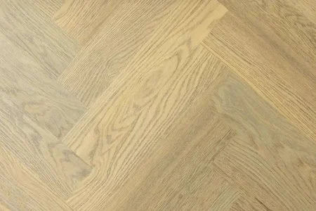 Плитка SPC Bonkeel Pine 3.5мм 303 в Кирове