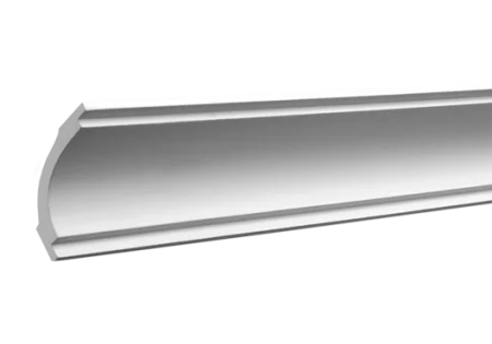 Карниз Европласт 1.50.160  2,0 м в Кирове