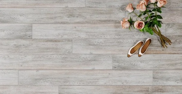 Ламинат Sunfloor 12/33 SF33СV-102 Дуб Тенерифе в Кирове