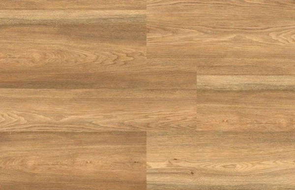 Пробковое покрытие CorkStyle Wood Oak Floor Board в Кирове