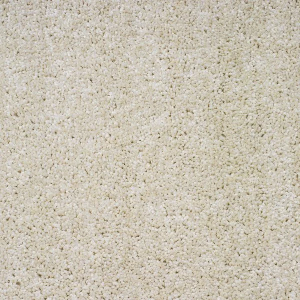 Ковровое покрытие Zartex Прованс 019 Топленое молоко - 4 м в Кирове