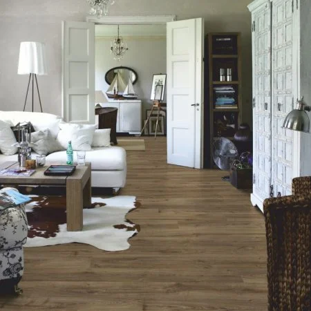 Ламинат Pergo Skara Pro Фермерский Дуб L1251-03371 в Кирове