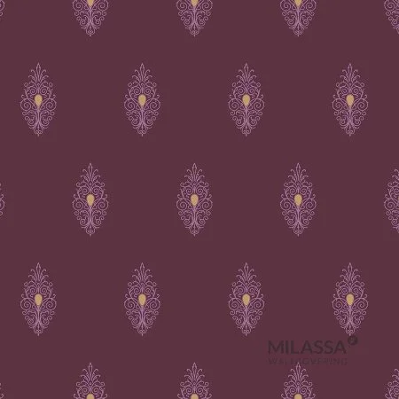 Обои Milassa Gem3, 020 в Кирове