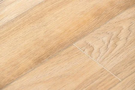 Плитка SPC Bonkeel Style 4мм Дуб Бонди в Кирове