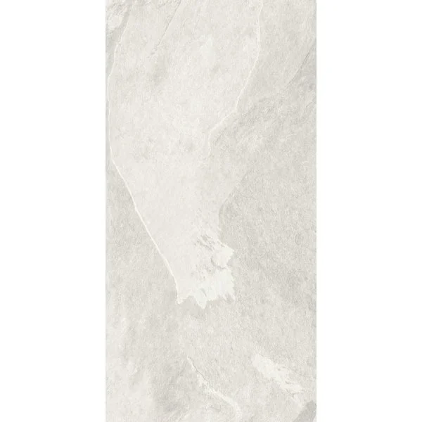 LVT-плитка Moduleo Roots Glue 0.55 EIR Mustang Slate 70177CD в Кирове