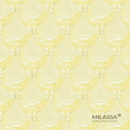 Обои Milassa Twins 5, 004 в Кирове