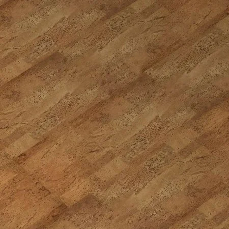 Пробковое покрытие CorkArt Lite 386v NN в Кирове