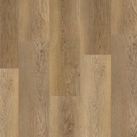 Виниловая плитка Tarkett Deep House Stanley в Кирове